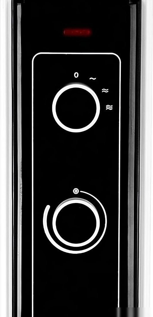 Масляный радиатор CENTEK CT-6221-5