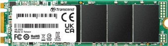 SSD Transcend 825S 250GB TS250GMTS825S