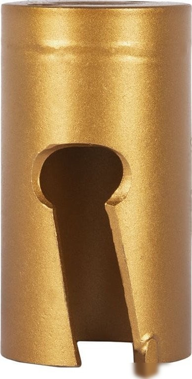 Коронка Практика Эксперт 796-771