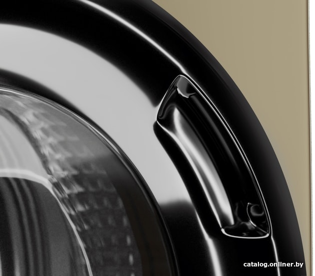 Стиральная машина Haier HW70-BP12959G