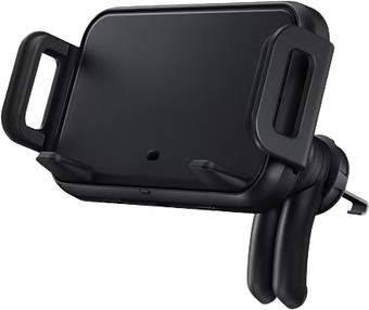 Держатель для смартфона Samsung EP-H5300CBEGEU