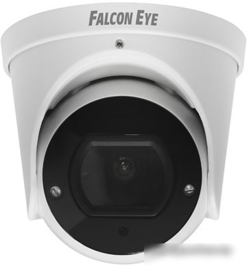 CCTV-камера Falcon Eye FE-MHD-DV5-35