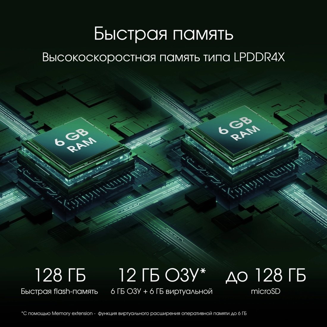 Планшет Digma Pro Pulse 4G 6GB/128GB (темно-зеленый)