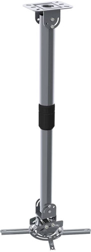 Кронштейн CACTUS CS-VM-PR16L-AL