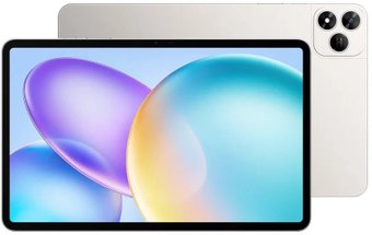 Планшет Infinix XPAD 20 Pro X1201 LTE 8GB/128GB (серый)