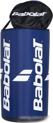 Корзина для теннисных мячей Babolat Ball Bag 850522-136