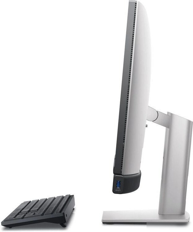 Моноблок Dell Optiplex 7420 Plus 7420PL-7395