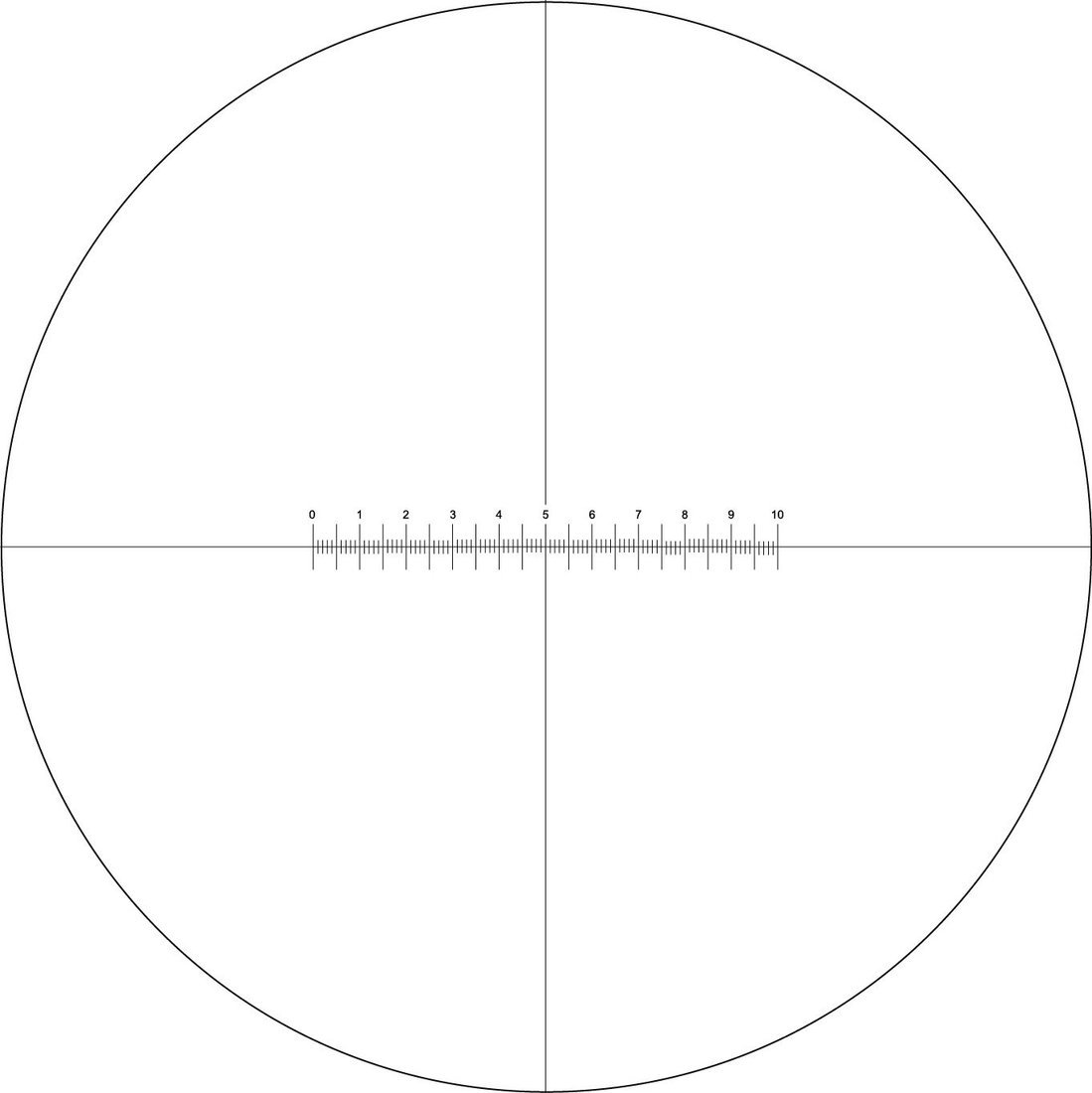 Микромед WF10X MC 3.4 21156