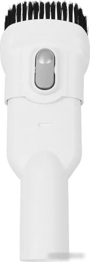 Пылесос Polaris PVCS 4050 CyclonicPRO (белый)