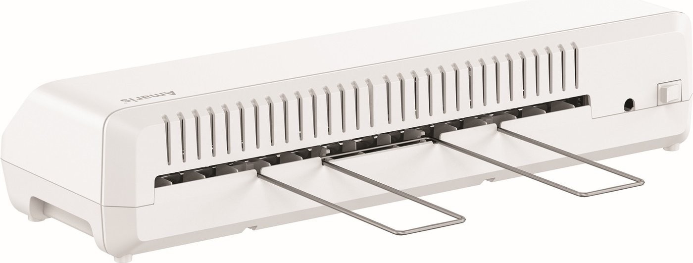 Ламинатор Fellowes Amaris A3