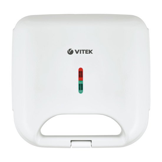 Сэндвичница Vitek VT-7149