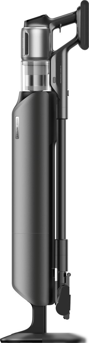 Пылесос Dreame Station Cordless Vacuum Cleaner Z40 VZV33A