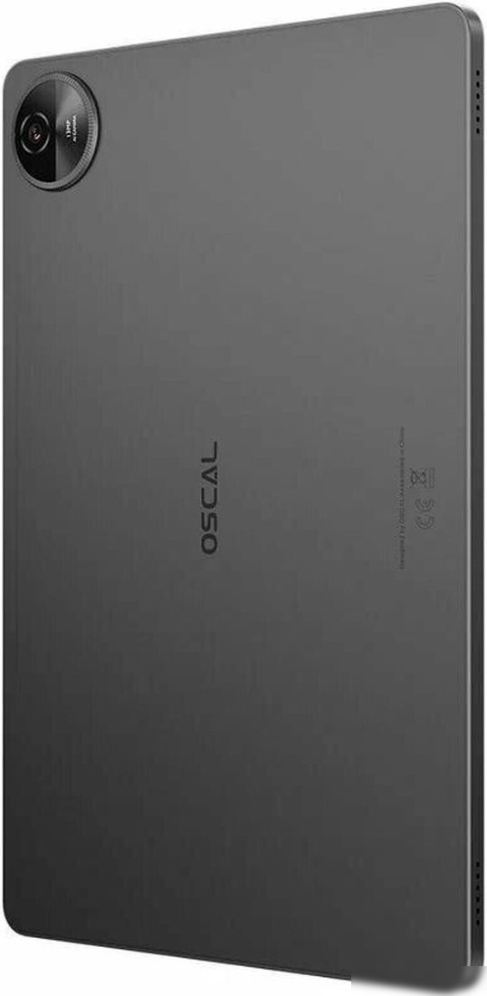 Планшет Oscal Pad 90 Pro LTE 8GB/256GB (серый)