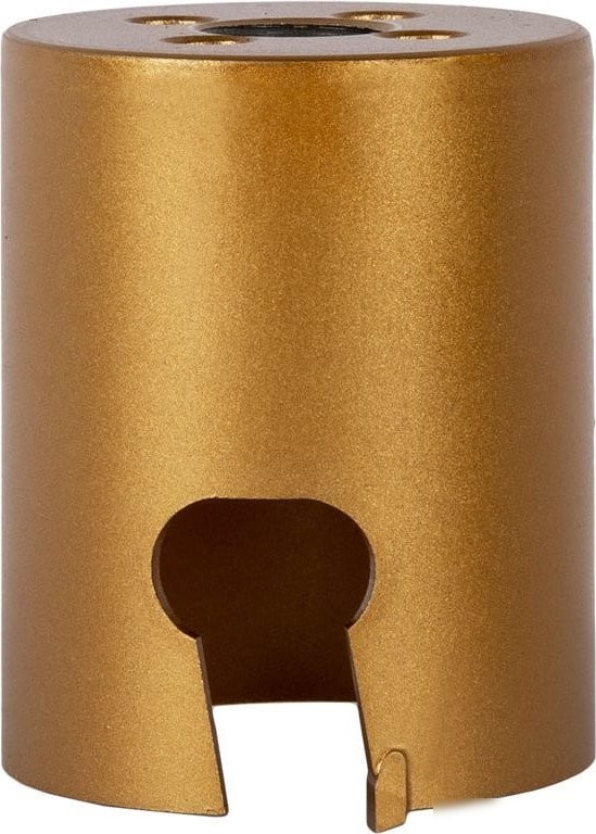 Коронка Практика Эксперт 796-801