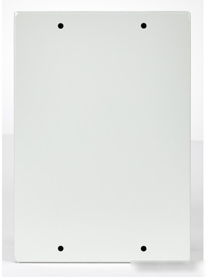 Корпус металлический Эра ЩМП-3.2.1-0 У2 IP54 Б0049108