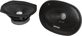 Широкополосная АС Aiwa ASN-6982