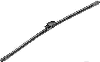 Bosch 3397013741