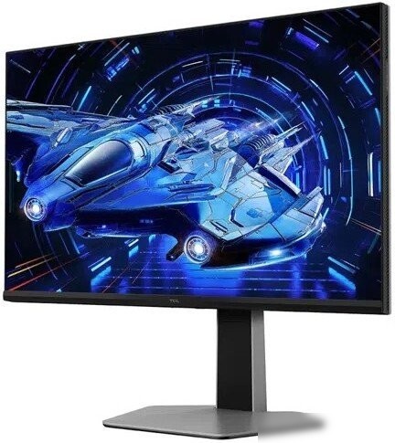 Игровой монитор TCL 25G64