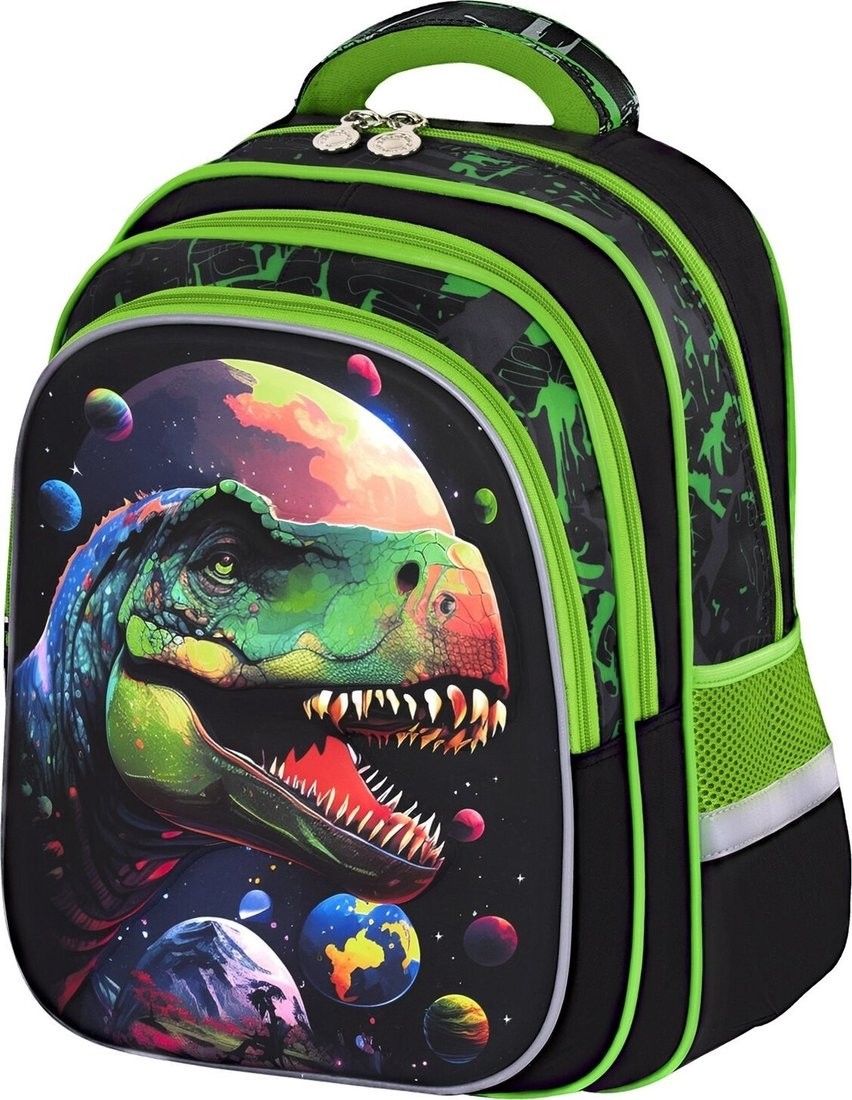 Школьный рюкзак BRAUBERG Kids 273182