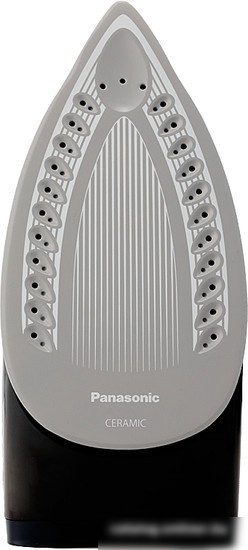 Утюг Panasonic NI-GT200ATW