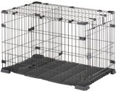 Клетка Ferplast Doggy Hub 73177117