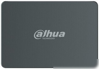 SSD Dahua V800 Plus 960GB DHI-SSD-V800S960G