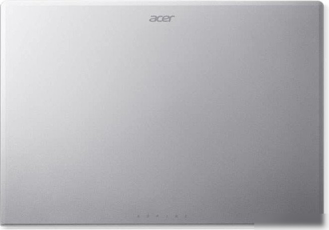 Ноутбук Acer Aspire AL14-31P-36EN NX.KS9ER.001