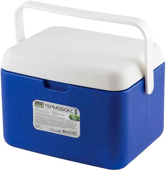 Термобокс Ecos KY106