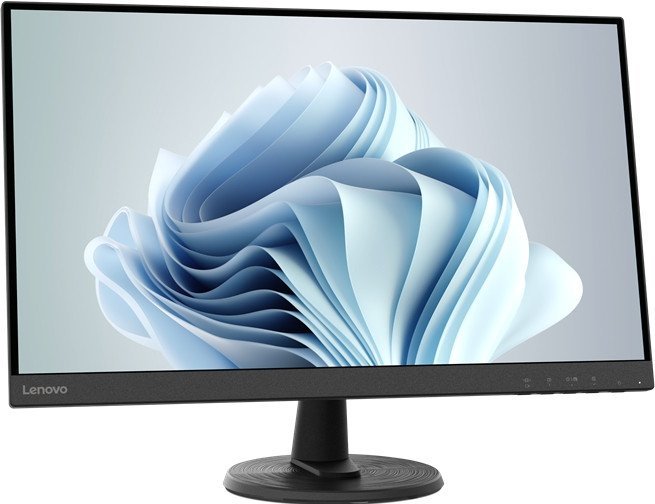 Монитор Lenovo C27-40 63DDKAT6UK