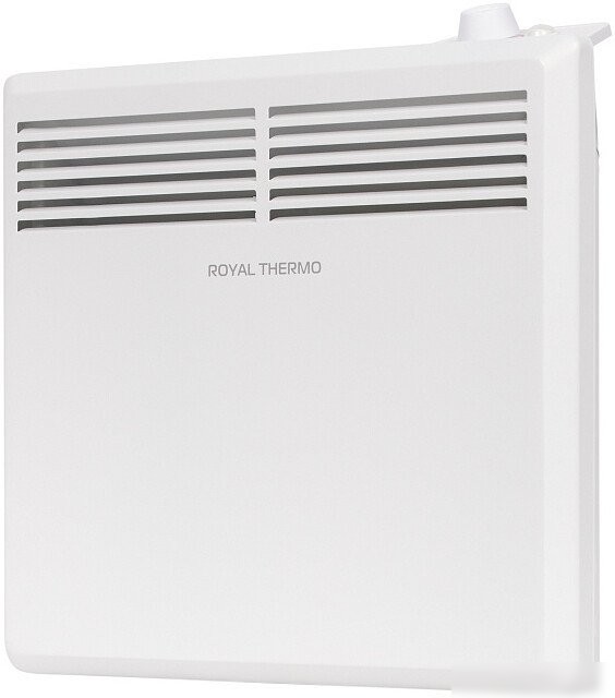 Конвектор Royal Thermo Nero RTCN/M-1000