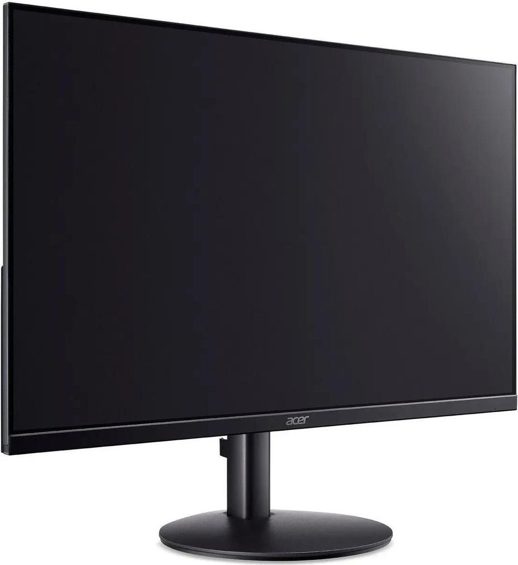 Монитор Acer SB243YG0bi UM.QS3EE.001