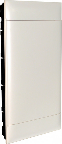 Щит распределительный Legrand Practibox S 48М 135144