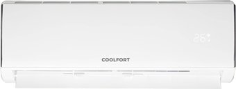 Кондиционер Coolfort CF-4103