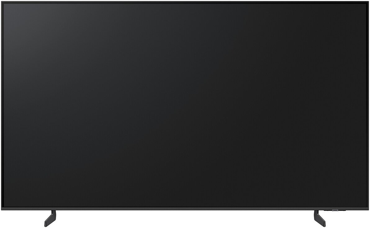MiniLED телевизор Samsung Neo QLED QN70H 4K QE65QN70HAUXPY