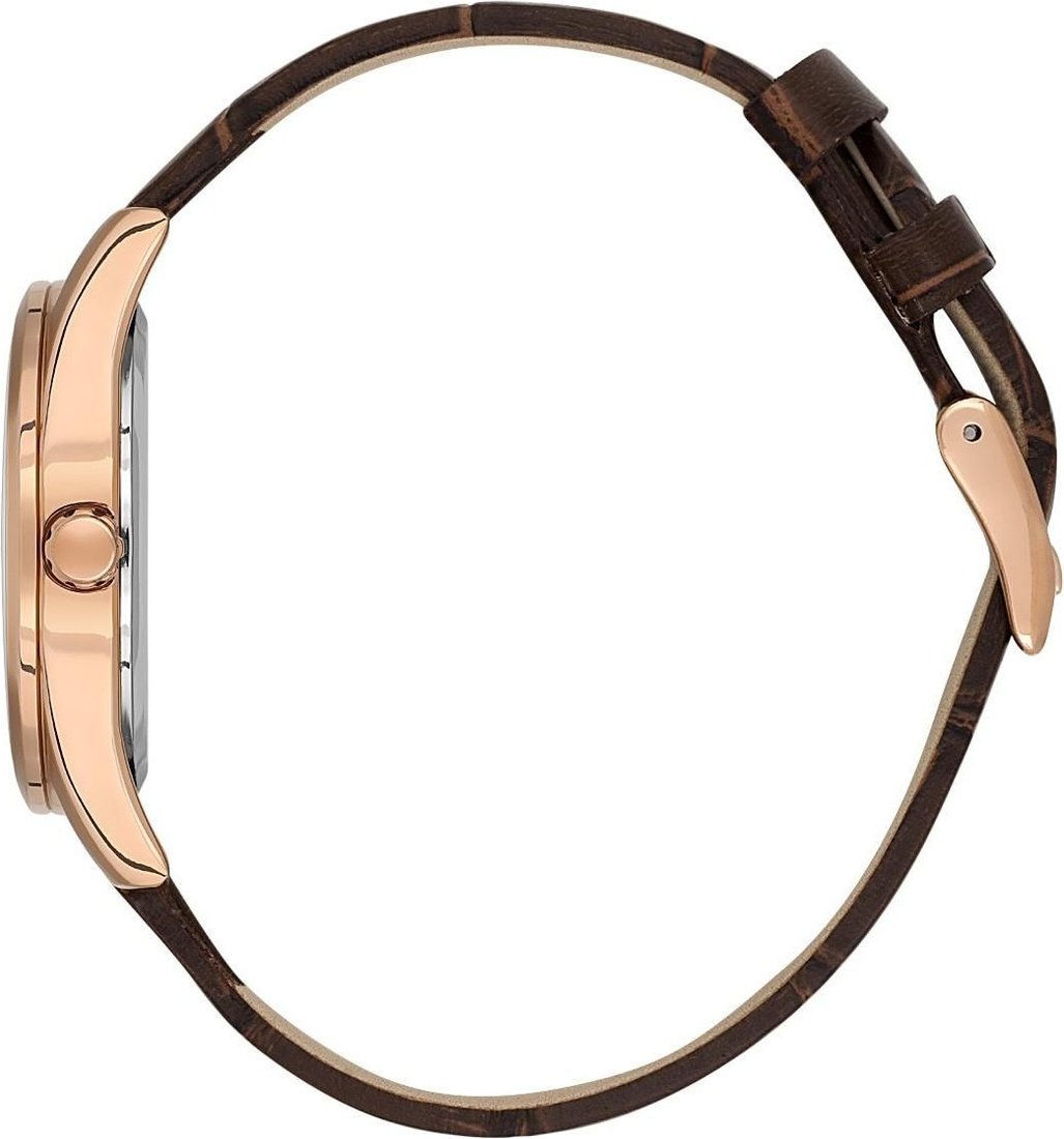 Наручные часы Daniel Klein 13770-5
