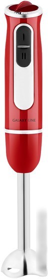 Погружной блендер Galaxy Line GL2137