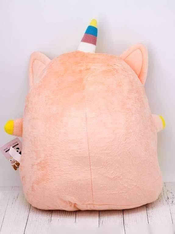 Классическая игрушка ILikeGift Hugme toys Единорог HMT-003