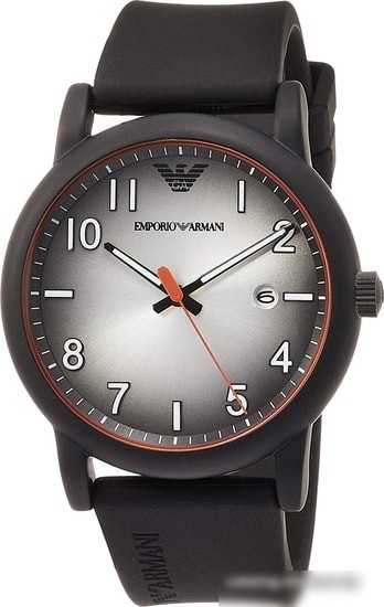 Наручные часы Emporio Armani AR11176