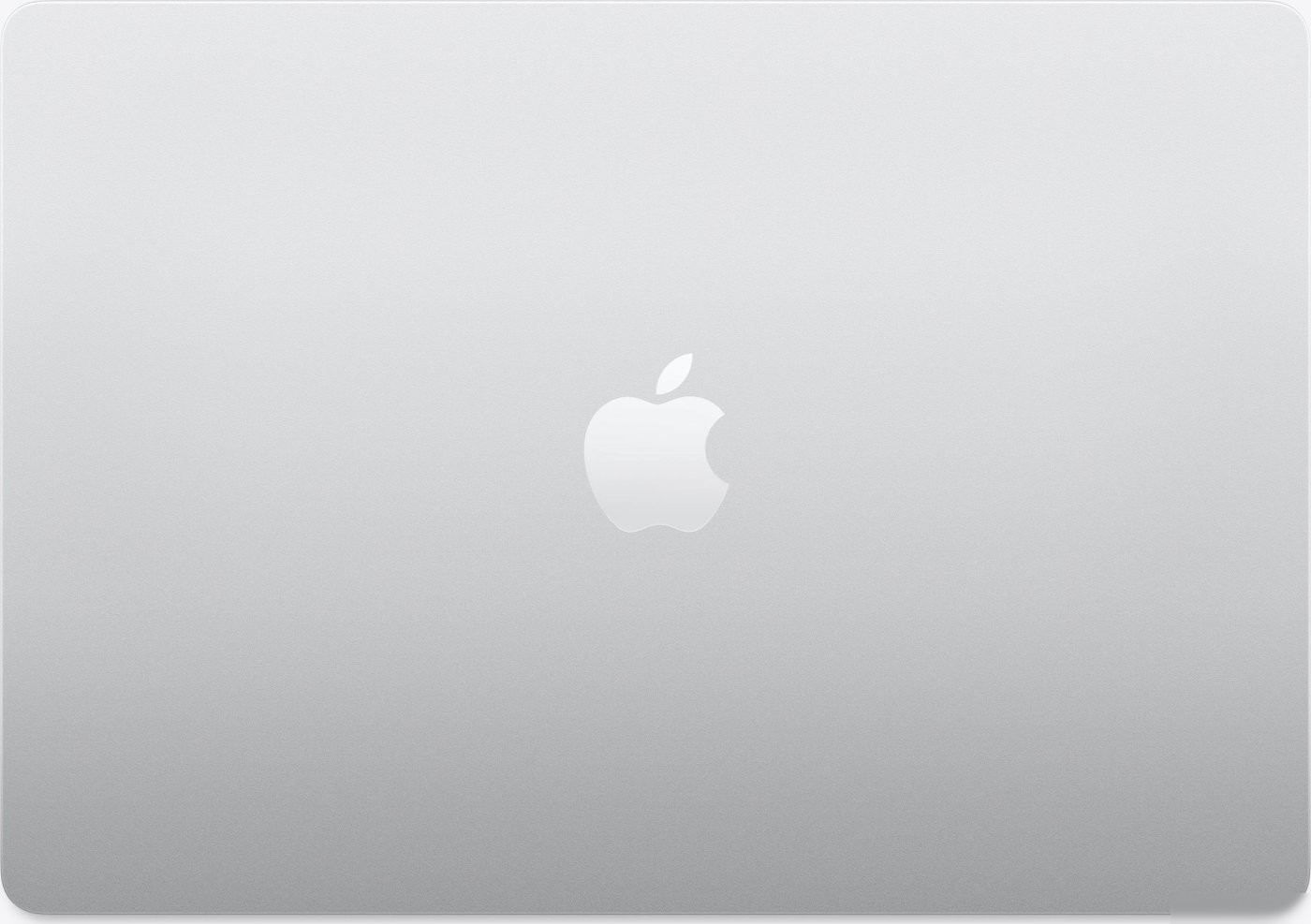 Ноутбук Apple MacBook Air 15.3" M5 2026 MDVA4