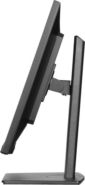 Монитор iiyama ProLite XUB3297QSNP-B1