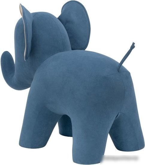 Leset Elephant Велюр Omega 45/Omega 2