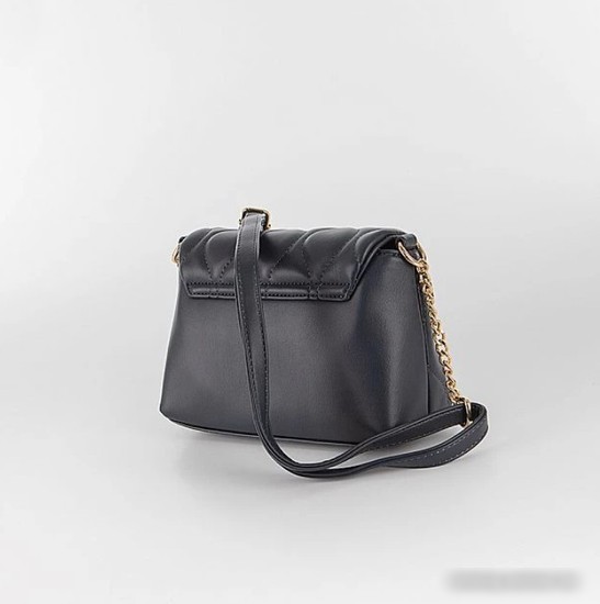 Женская сумка David Jones 823-CM6700-NAV (синий)