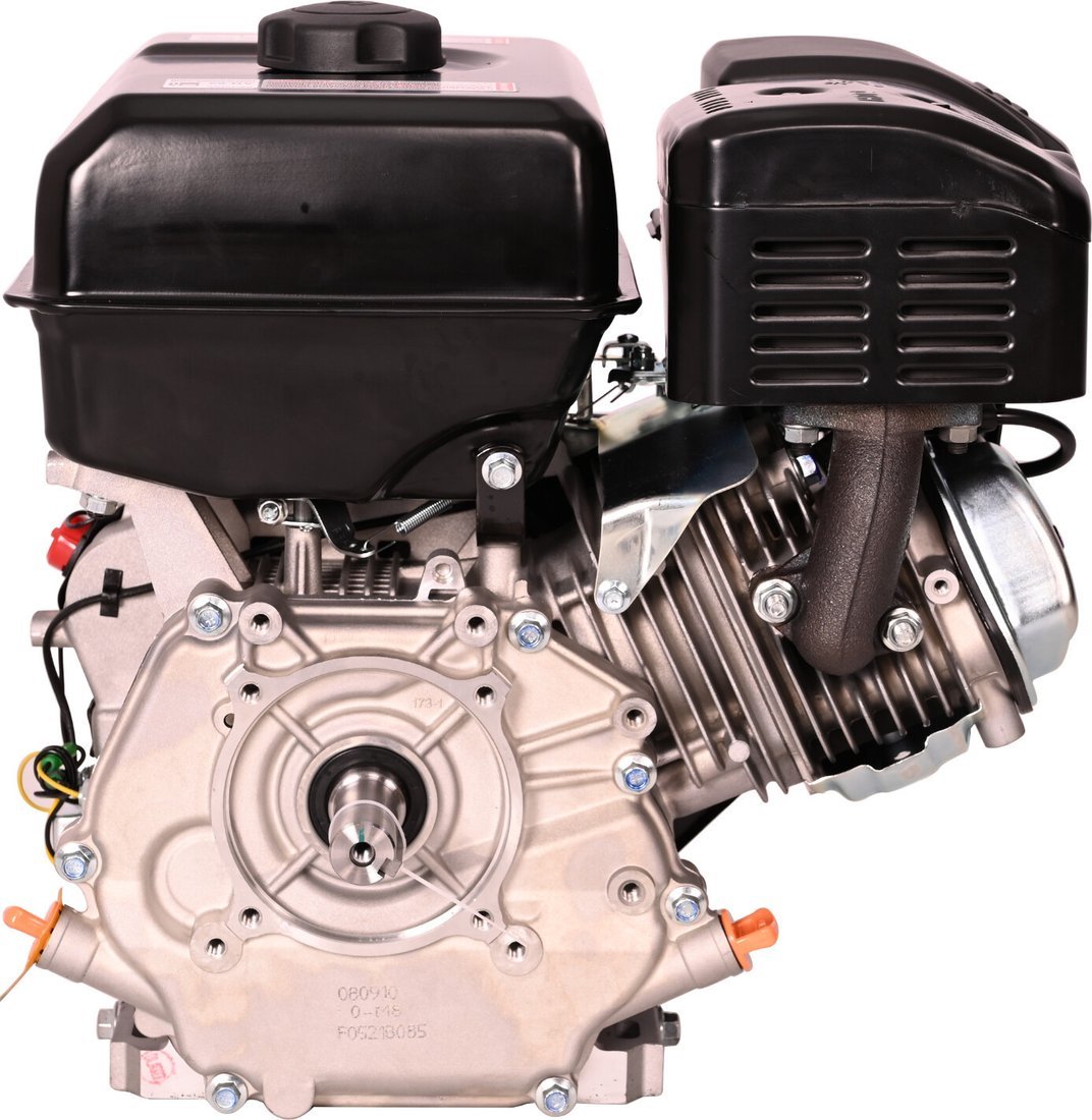 Бензиновый двигатель Rato R270 D25.0 R