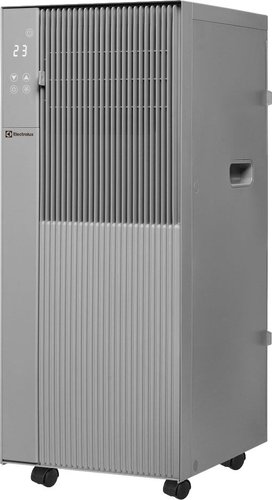 Мобильный кондиционер Electrolux EACM-12 AZ/N6
