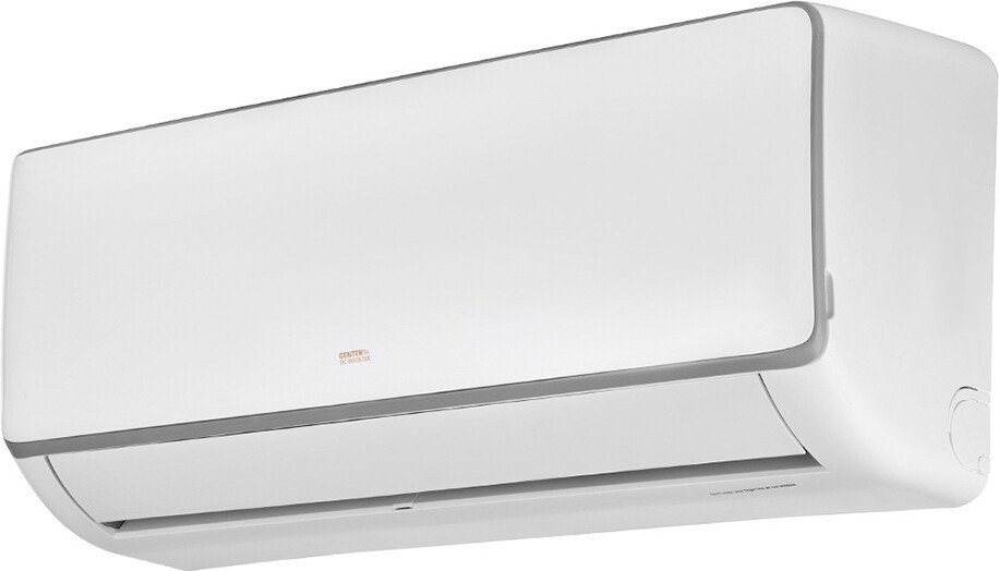 Кондиционер CENTEK CT-65RDC12