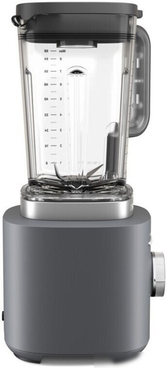 Стационарный блендер KitchenAid Pure Power 5KSB2073EDG