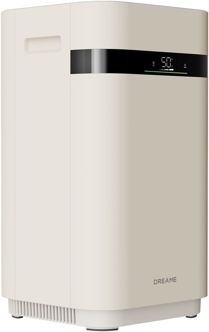 Увлажнитель воздуха Dreame H40 Essential
