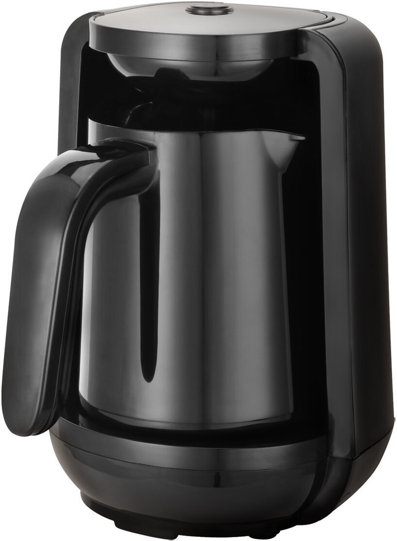 Электрическая турка BQ ET1172P