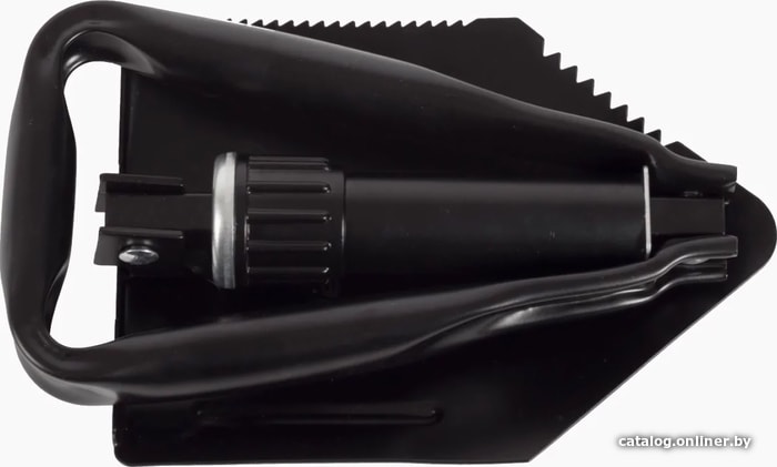 Лопата походная Helios HS-101003-00