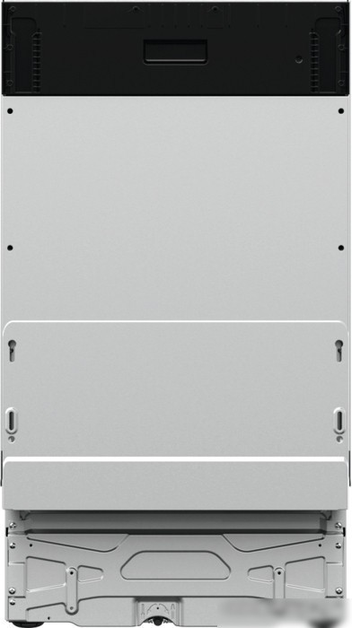 Встраиваемая посудомоечная машина Electrolux GlassCare 700 EEM63301L